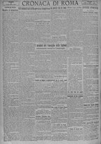 giornale/TO00185815/1924/n.297, 5 ed/004